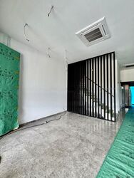 Lorong H Telok Kurau (D15), Terrace #484220141